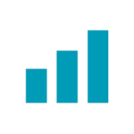 მონაცემთა ანალიტიკა და BI საქართველოში